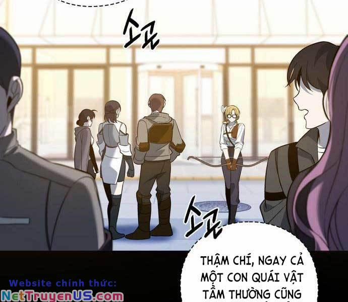 Thợ Tạo Tác Vũ Khí 13 trang 182