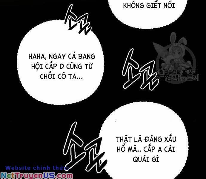 Thợ Tạo Tác Vũ Khí 13 trang 183