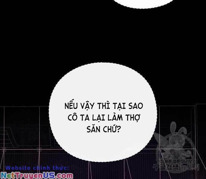 Thợ Tạo Tác Vũ Khí 13 trang 184