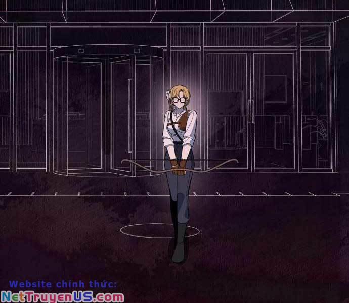 Thợ Tạo Tác Vũ Khí 13 trang 185
