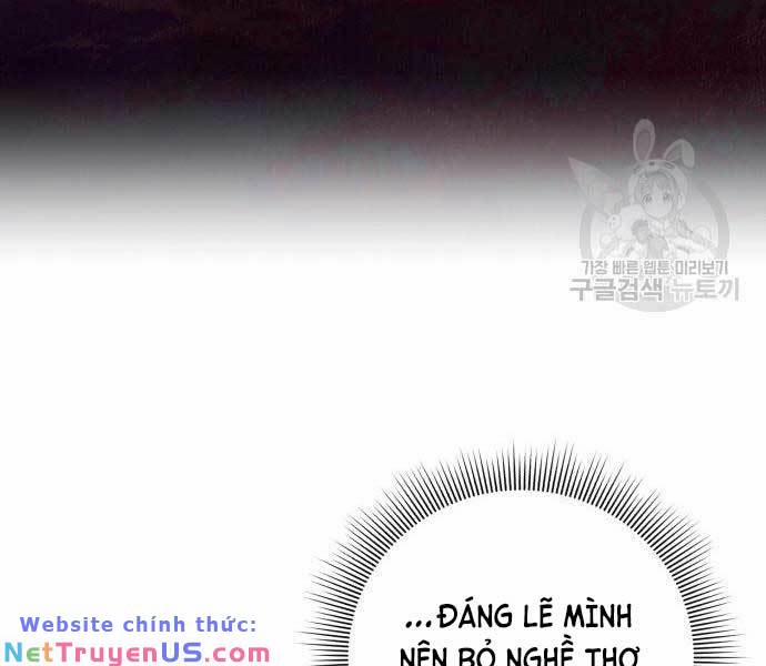 Thợ Tạo Tác Vũ Khí 13 trang 186