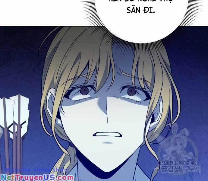 Thợ Tạo Tác Vũ Khí 13 trang 187