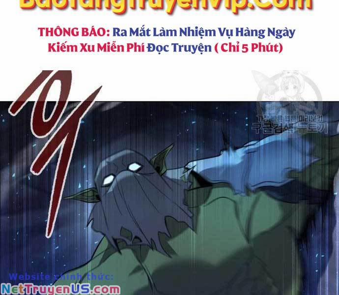 Thợ Tạo Tác Vũ Khí 13 trang 189