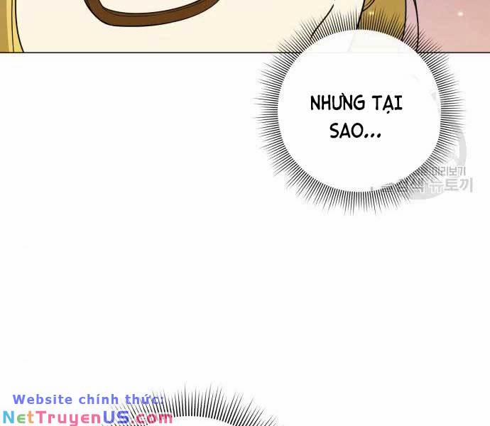 Thợ Tạo Tác Vũ Khí 13 trang 19