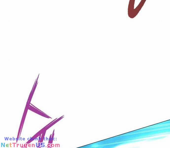 Thợ Tạo Tác Vũ Khí 13 trang 191