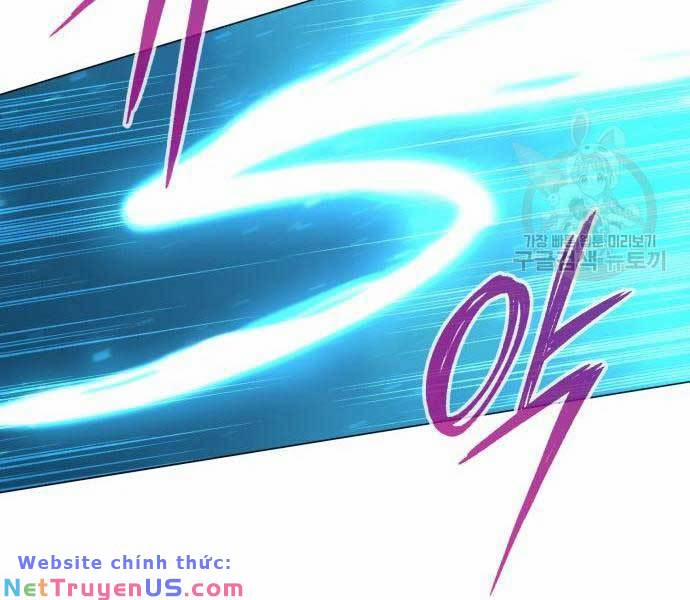 Thợ Tạo Tác Vũ Khí 13 trang 192