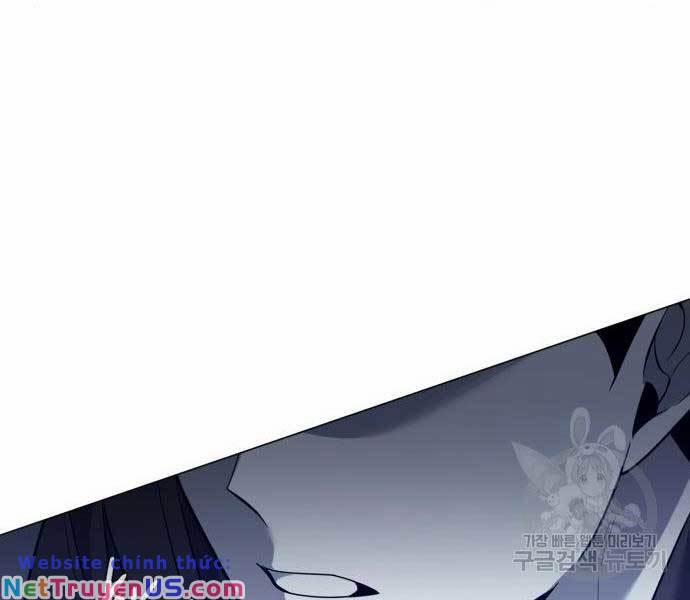 Thợ Tạo Tác Vũ Khí 13 trang 193
