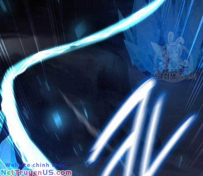 Thợ Tạo Tác Vũ Khí 13 trang 195