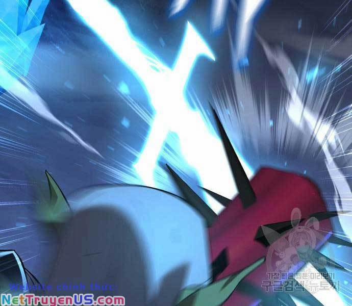 Thợ Tạo Tác Vũ Khí 13 trang 196