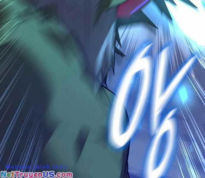 Thợ Tạo Tác Vũ Khí 13 trang 197