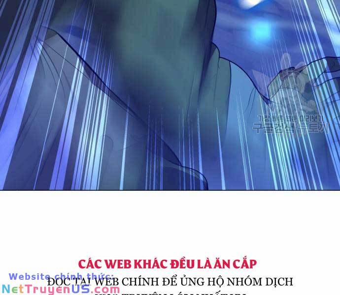 Thợ Tạo Tác Vũ Khí 13 trang 198