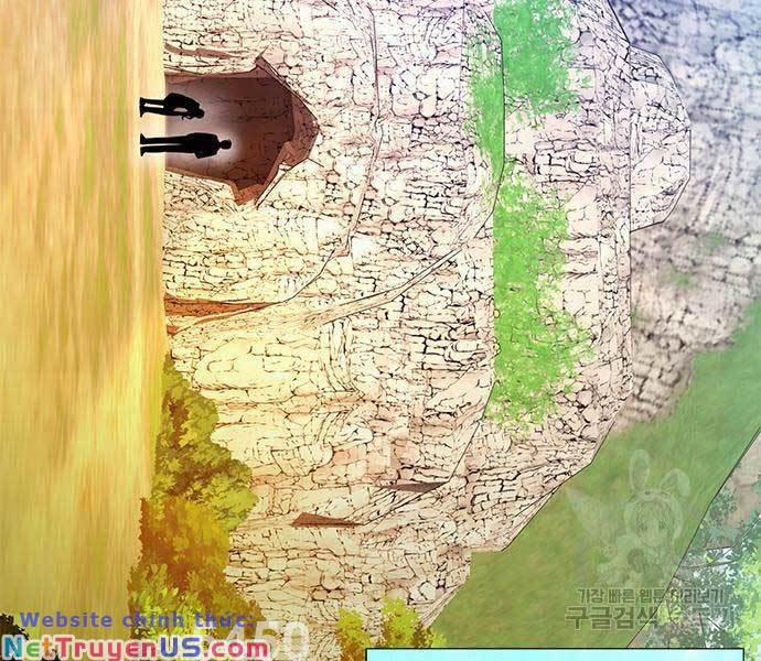 Thợ Tạo Tác Vũ Khí 13 trang 2