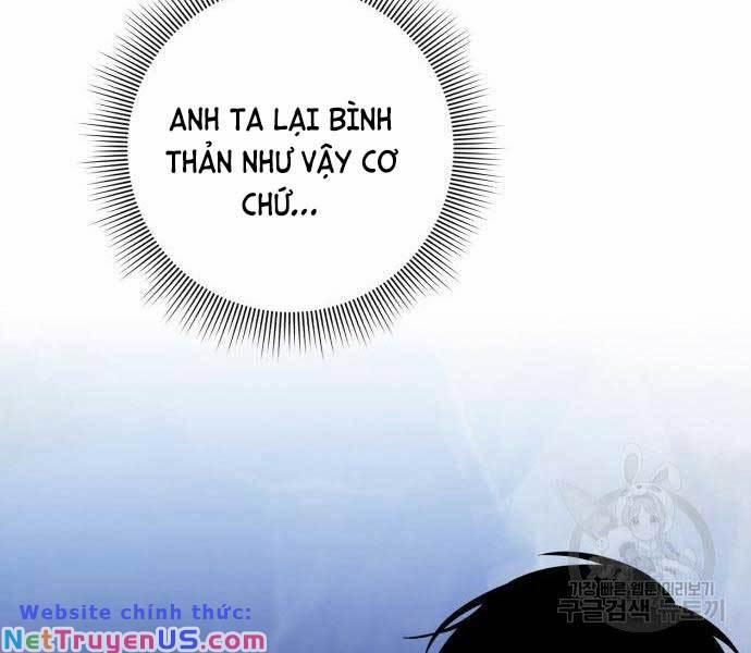 Thợ Tạo Tác Vũ Khí 13 trang 20