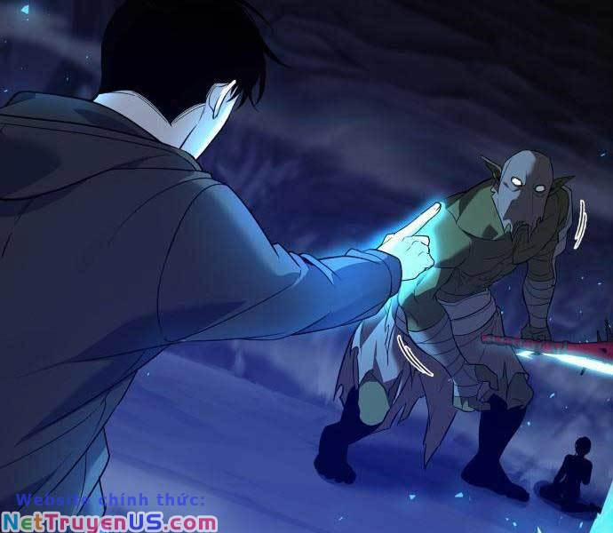 Thợ Tạo Tác Vũ Khí 13 trang 200