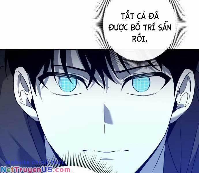 Thợ Tạo Tác Vũ Khí 13 trang 203