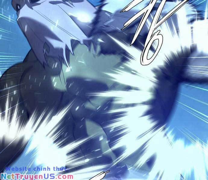 Thợ Tạo Tác Vũ Khí 13 trang 208