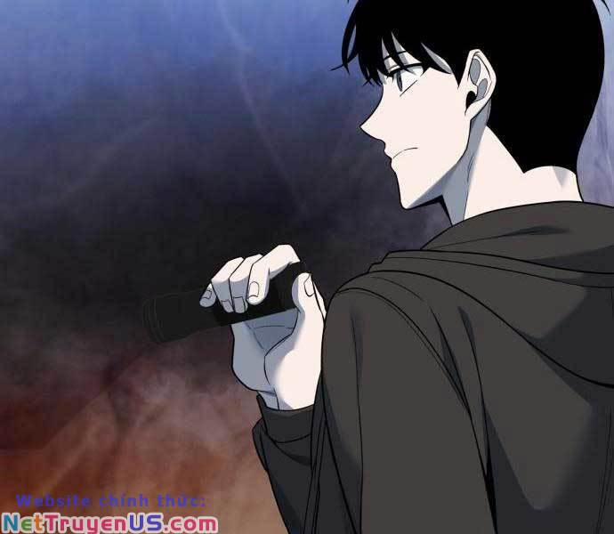 Thợ Tạo Tác Vũ Khí 13 trang 21