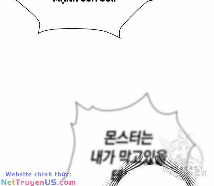 Thợ Tạo Tác Vũ Khí 13 trang 210