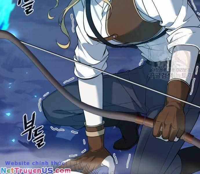 Thợ Tạo Tác Vũ Khí 13 trang 212