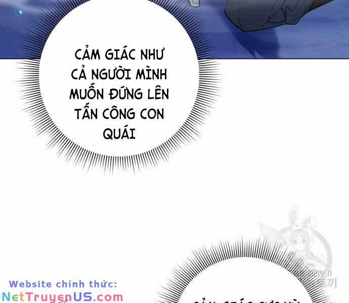 Thợ Tạo Tác Vũ Khí 13 trang 213