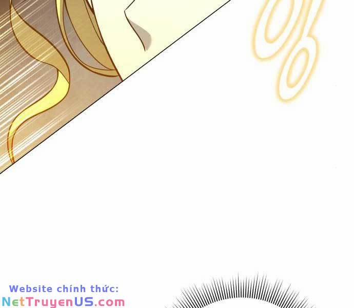 Thợ Tạo Tác Vũ Khí 13 trang 217