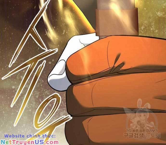 Thợ Tạo Tác Vũ Khí 13 trang 219