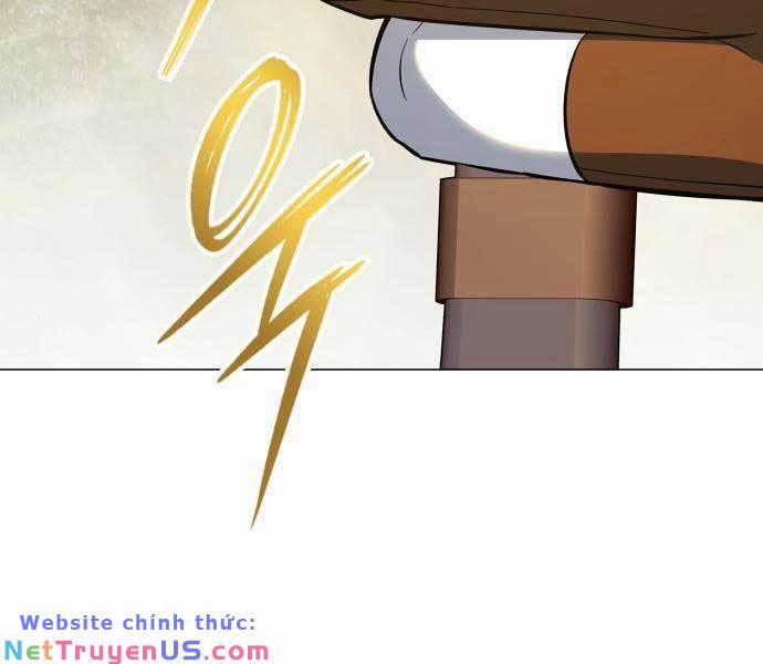 Thợ Tạo Tác Vũ Khí 13 trang 220
