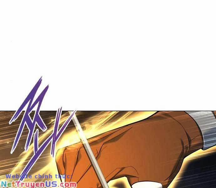 Thợ Tạo Tác Vũ Khí 13 trang 221