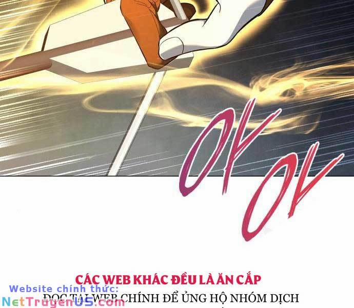 Thợ Tạo Tác Vũ Khí 13 trang 222