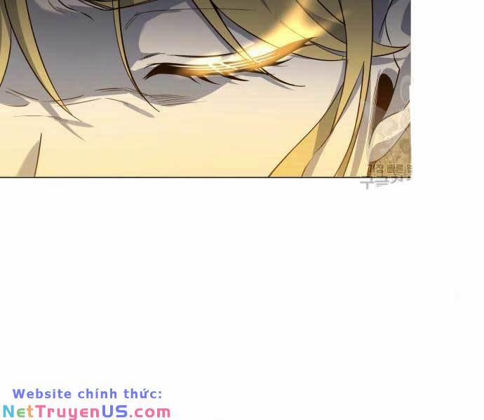 Thợ Tạo Tác Vũ Khí 13 trang 224