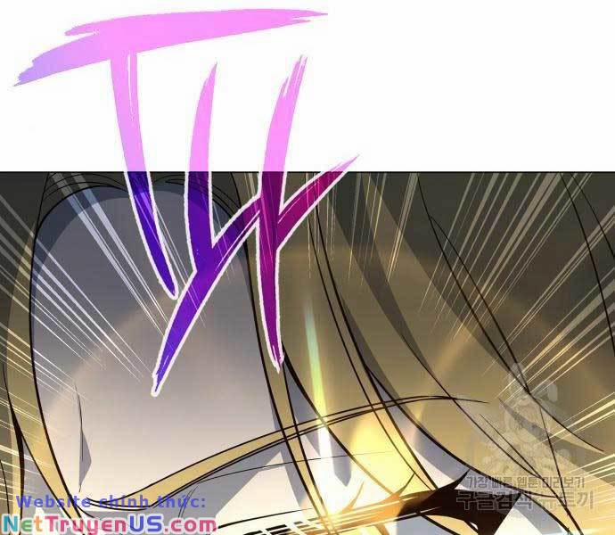 Thợ Tạo Tác Vũ Khí 13 trang 225
