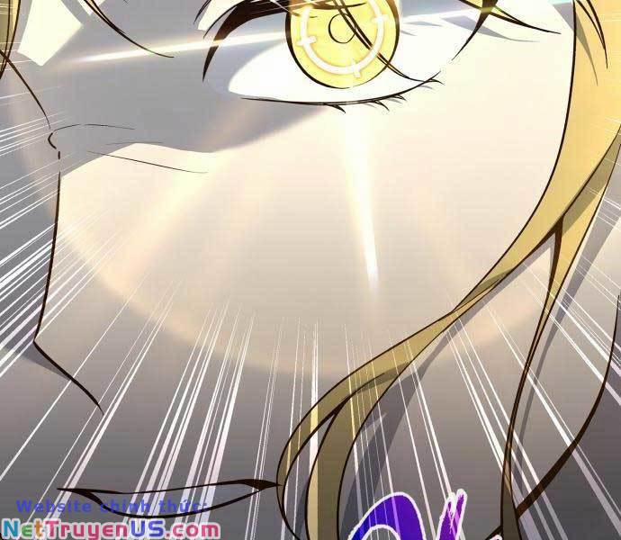 Thợ Tạo Tác Vũ Khí 13 trang 226