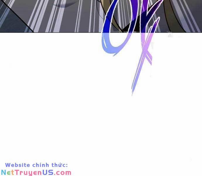 Thợ Tạo Tác Vũ Khí 13 trang 227