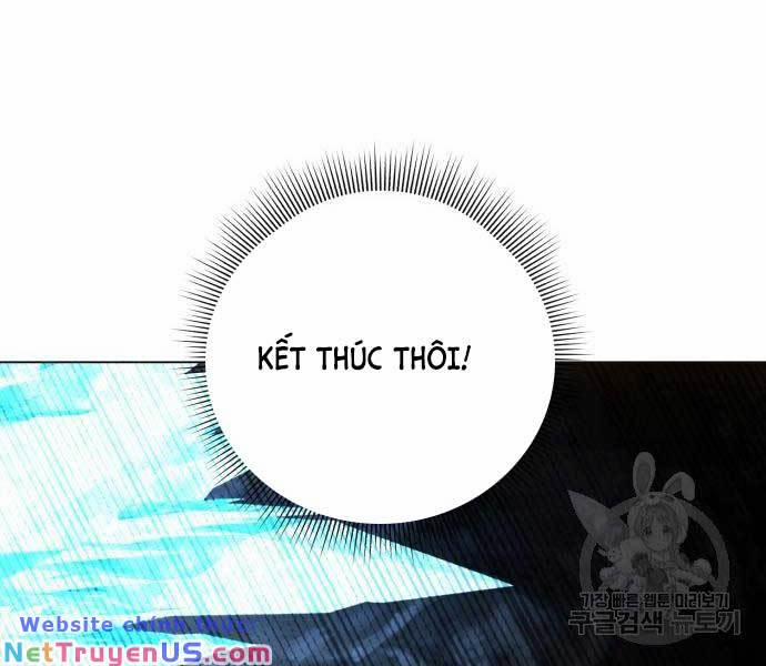 Thợ Tạo Tác Vũ Khí 13 trang 228