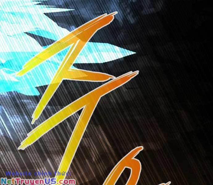 Thợ Tạo Tác Vũ Khí 13 trang 229