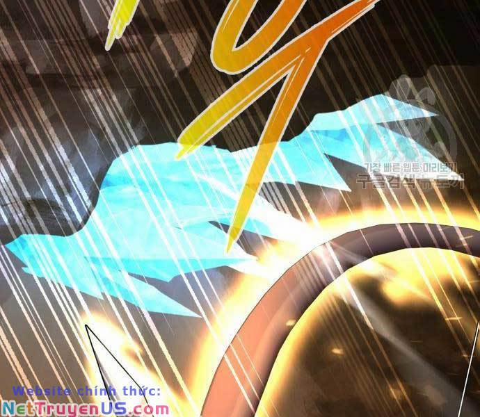 Thợ Tạo Tác Vũ Khí 13 trang 230