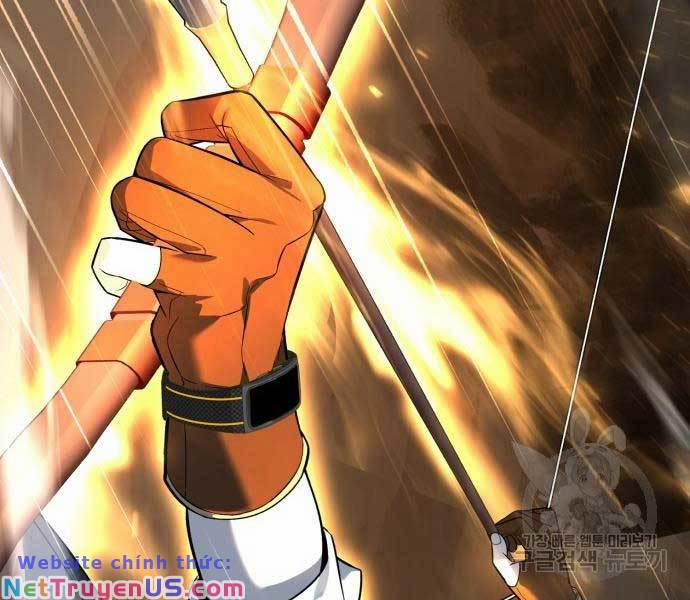 Thợ Tạo Tác Vũ Khí 13 trang 231