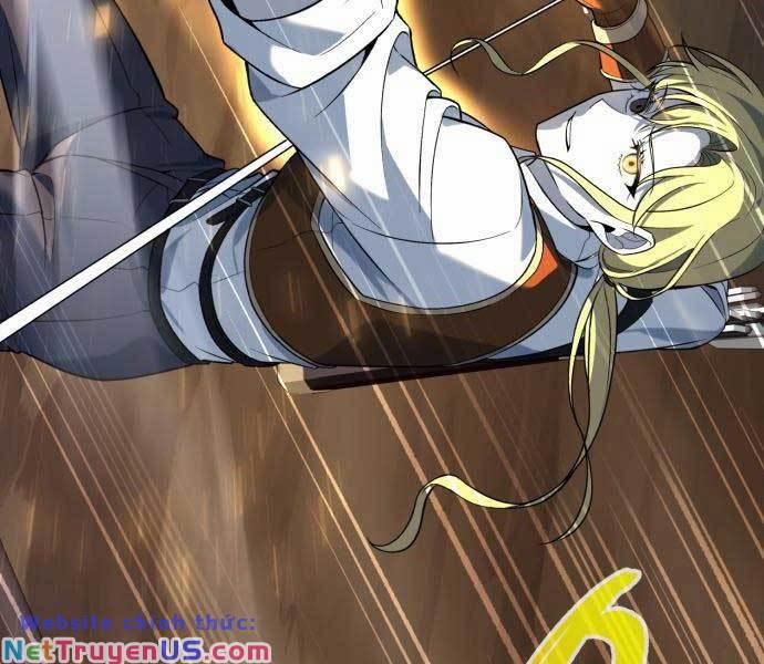 Thợ Tạo Tác Vũ Khí 13 trang 232
