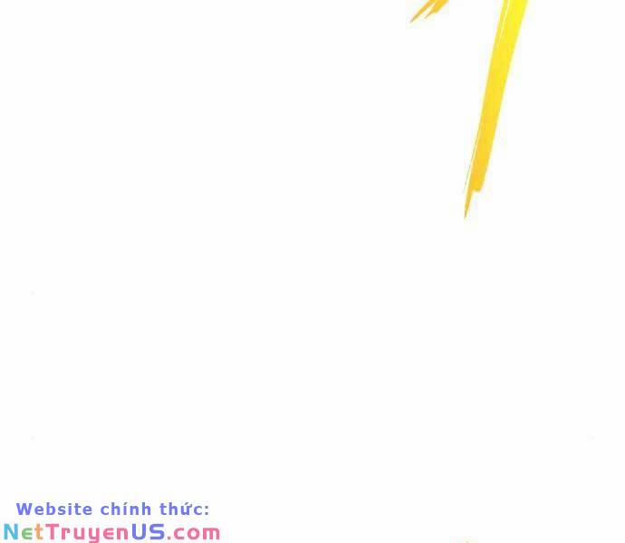 Thợ Tạo Tác Vũ Khí 13 trang 234