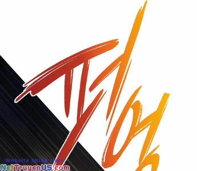 Thợ Tạo Tác Vũ Khí 13 trang 235