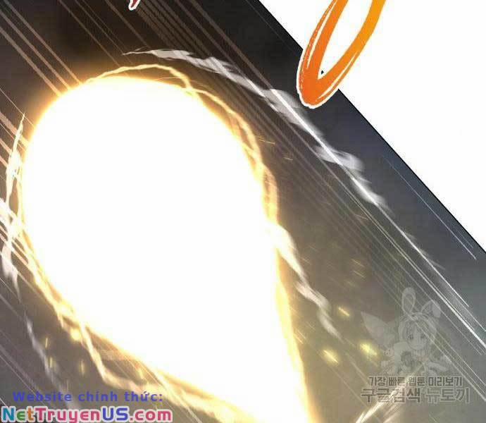 Thợ Tạo Tác Vũ Khí 13 trang 236
