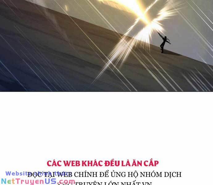 Thợ Tạo Tác Vũ Khí 13 trang 237