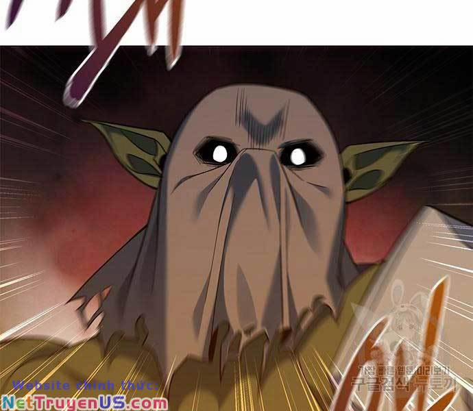 Thợ Tạo Tác Vũ Khí 13 trang 239