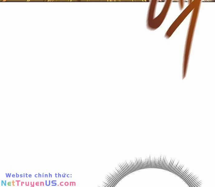 Thợ Tạo Tác Vũ Khí 13 trang 240