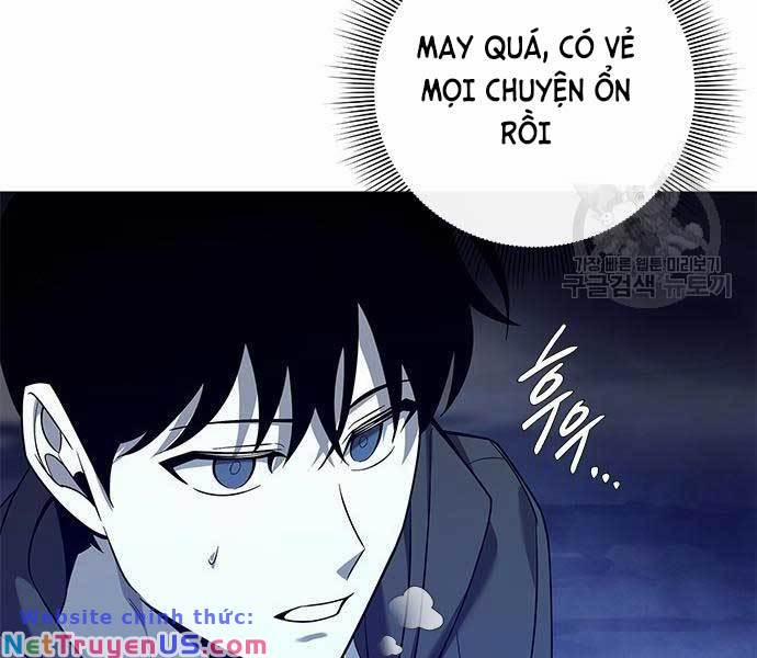 Thợ Tạo Tác Vũ Khí 13 trang 241