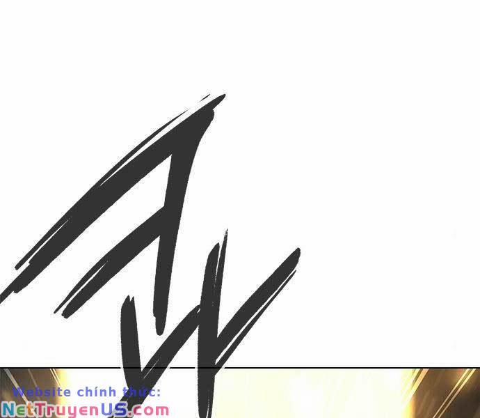 Thợ Tạo Tác Vũ Khí 13 trang 243