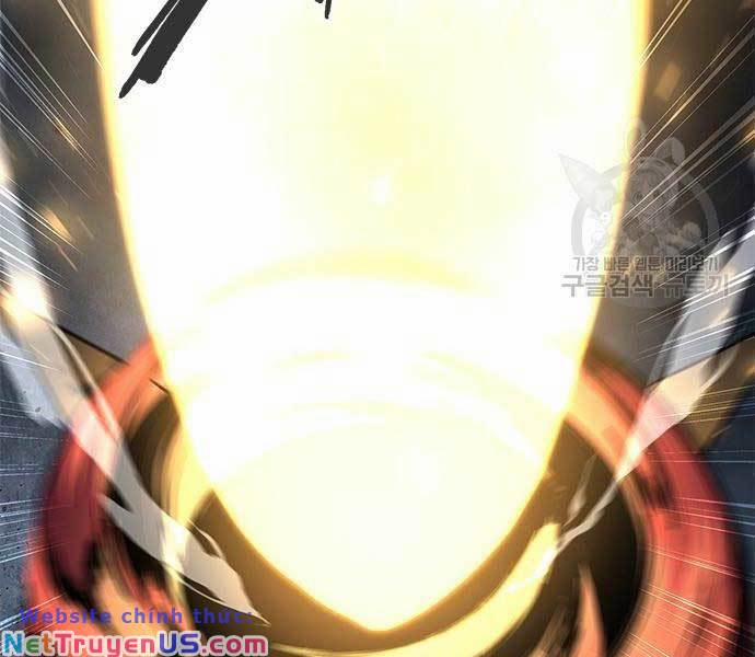 Thợ Tạo Tác Vũ Khí 13 trang 244