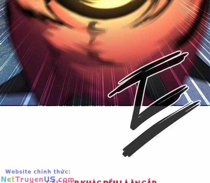 Thợ Tạo Tác Vũ Khí 13 trang 245