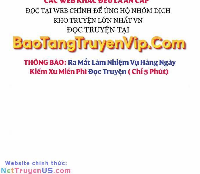 Thợ Tạo Tác Vũ Khí 13 trang 246