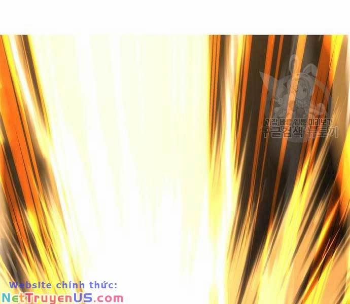 Thợ Tạo Tác Vũ Khí 13 trang 247